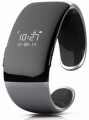 Умные наручные часы для iPhone, Samsung и HTC MyKronoz ZeBracelet 2