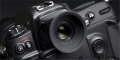 Увеличительная насадка Tenpa 1.22x MEA-CN для Canon Sigma