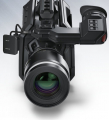 Видеоискатель Blackmagic URSA Viewfinder