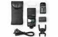 Вспышка Godox Ving V350S TTL для Sony