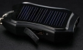 Зарядное уст-во на солнечных батареях "Sun Battery Charm"