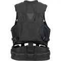 Жилет LowePro S&F Technical Vest (L/XL) Black