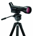 Зрительная труба Carl Zeiss Victory PhotoScope 85 T* FL