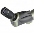 Зрительная труба Celestron Ultima 100 - 45