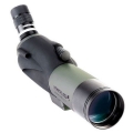 Зрительная труба Celestron Ultima 65 - 45