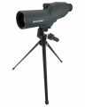 Зрительная труба Celestron UpClose 50 Straight