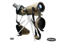 Зрительная труба Veber Snipe 20-60x80 GR Zoom