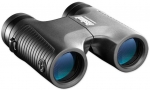 Бинокль Bushnell 10x32 PermaFocus Compact