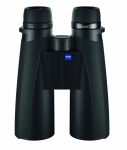 Бинокль Carl Zeiss Conquest HD 10x56