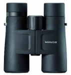 Бинокль MINOX BV 8x42 BR