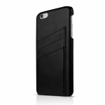 Чехол-накладка для iPhone 6 Plus Itskins Corsa