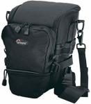 Фотосумка Lowepro Toploader Pro 70 AW