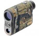 Дальномер лазерный Leupold RX-1000i TBR 6x22 camo