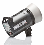 Моноблок Elinchrom Style 300 RX