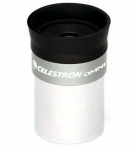 Окуляр Celestron Omni 12 мм, 1,25"