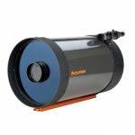 Оптическая труба Celestron C8-S (CG-5)