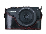 Получехол для фотоаппаратов Canon EOS-M