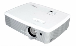 Проектор Optoma X355