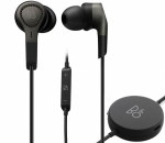 Проводная гарнитура для iPhone и iPad Bang&Olufsen Beoplay H3 ANC