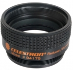 Редуктор фокуса/корректор Celestron f/6,3