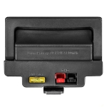 Сменная батарея Jinbei HD 6600 mAh Li-Ion Battery with Charger