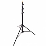 Стойка KUPO 198AC Universal Stand (114-385 см) с воздушным амортизатором