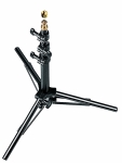 Стойка Manfrotto 156BLB