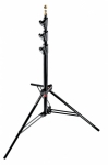 Стойка Manfrotto 366 см (1004BAC)