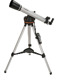 Телескоп Celestron LCM 60