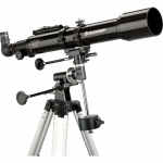 Телескоп Celestron PowerSeeker 70 EQ