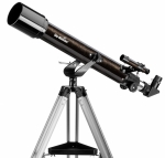 Телескоп Sky-Watcher BK 705AZ2