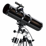 Телескоп Sky-Watcher BK 1309EQ2