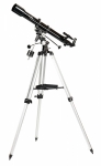 Телескоп Sky-Watcher BK 709EQ2