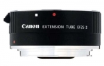 Тубус удлинительный Canon EF-25 II extension tube