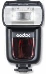 Вспышка Godox Ving V860C E-TTL для Canon EOS
