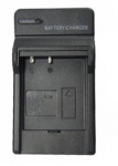 Зарядное устройство для аккумулятора NP-FW50 для Sony NEX