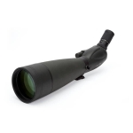 Зрительная труба Celestron TrailSeeker 100-45