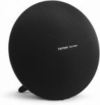 Акустическая система Harman Kardon Onyx Studio 4