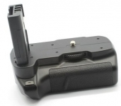 Батарейный блок Aputure для Nikon D3000 D60 D40X D40