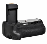 Батарейный блок Meike для Canon EOS 750D 760D