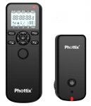 Беспроводной пульт ДУ Phottix Aion для Canon EOS