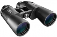 Бинокль Bushnell 10x50 WA PermaFocus