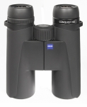 Бинокль Carl Zeiss Conquest HD 8x42