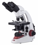 Биологический микроскоп Motic RED 230