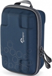 Чехол Lowepro Dashpoint AVC 1