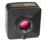Цифровая камера для микроскопов ToupCam UHCCD01400KPB