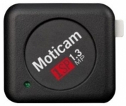 Цифровая камера Moticam 1SP