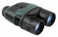 Цифровой прибор ночного видения Yukon Ranger LT 6,5x42