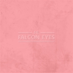 Фон тканевый Falcon Eyes BCP-107 BC-2440