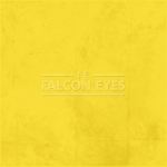 Фон тканевый Falcon Eyes BCP-13 BC-2429
